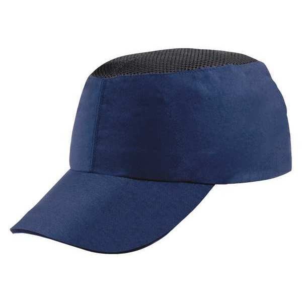 Coltan Navy-Blue, 3 cm
