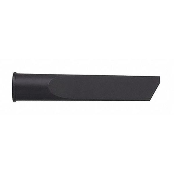 Crevice Tool for ProGuard 3 - 4, 10-1/2
