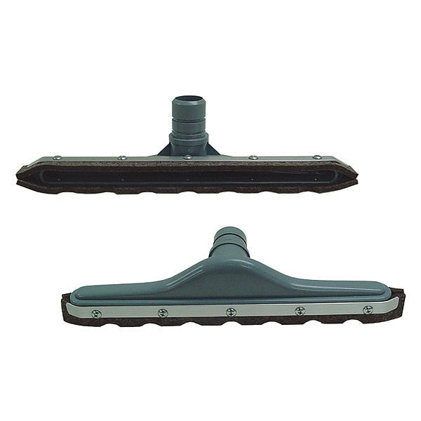 Hard Floor Tool, 14