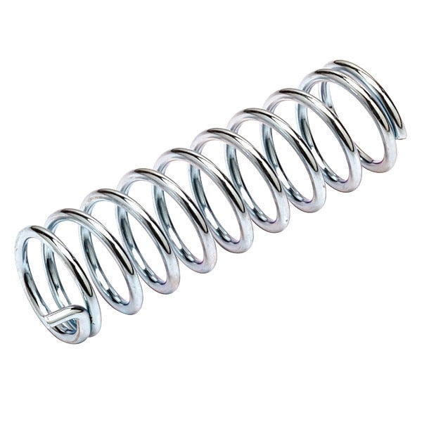 Spring, Compression, Cord Wrap Bracket