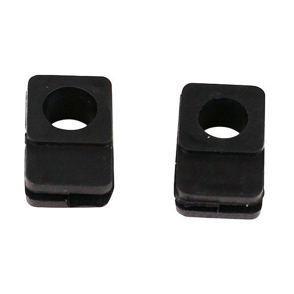 Grommet, Vibration, Power Nozzle Motor, Nitrile