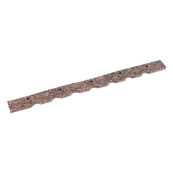 Replacement Felt, Scalloped - 14