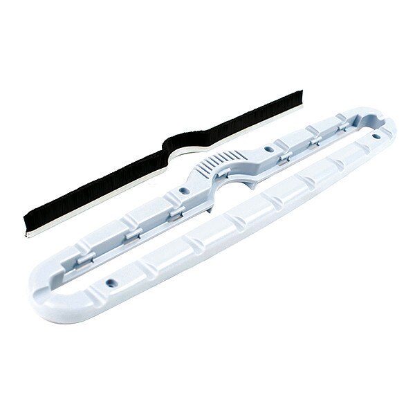 Shoe Kit, Xover Performance Floor Tool