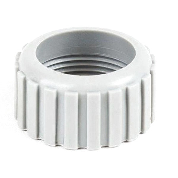 Adjusting Nut for Telescoping Wand