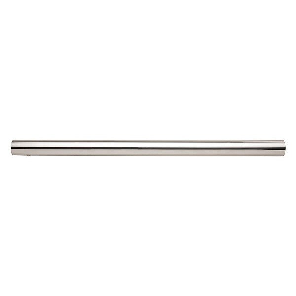 Ext. Handle Straight, ProGuard 4