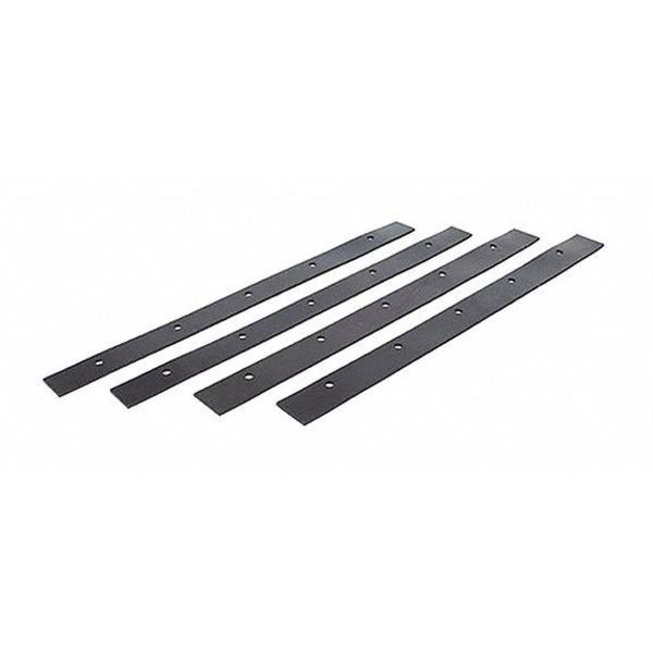 Squeegee Blades for 107199 Tool