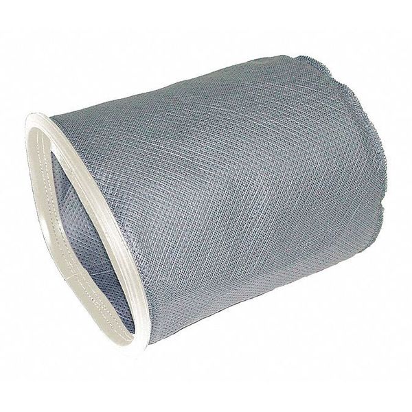 Micro Cloth Filter, Fits Sierra