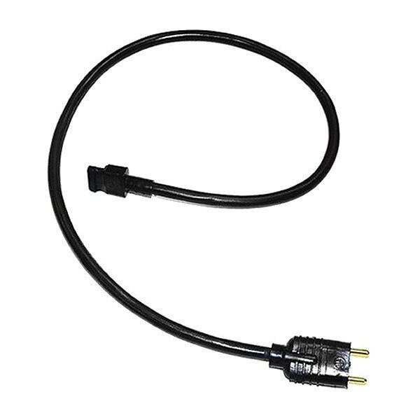 Power Cord, Alpine, Sierra, 28