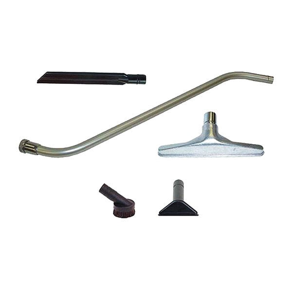 AviationVac 1-1/2