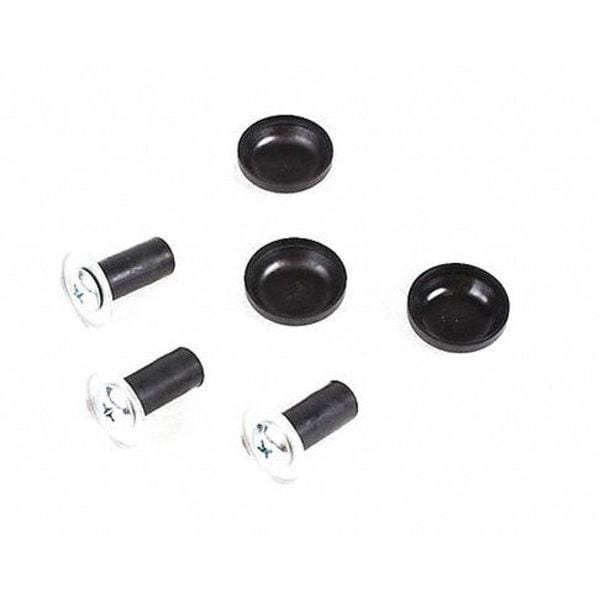 Motor Mounting System Set