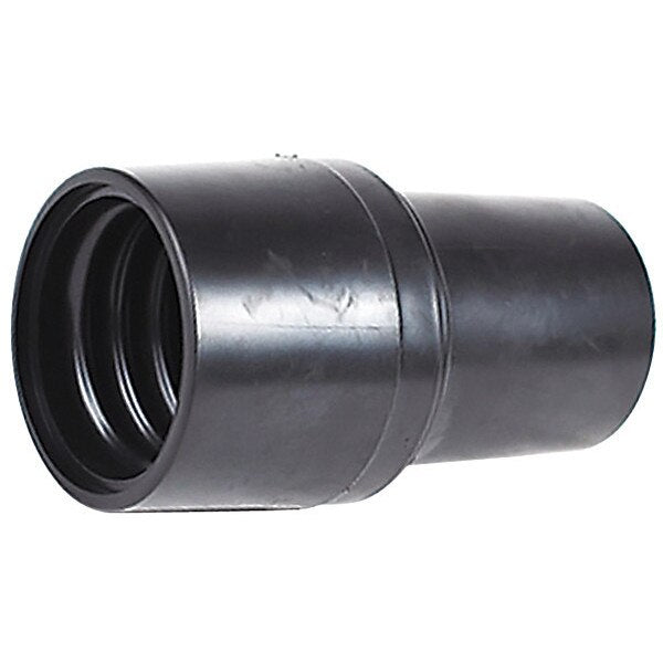 Replacement Swivel Cuff, Black