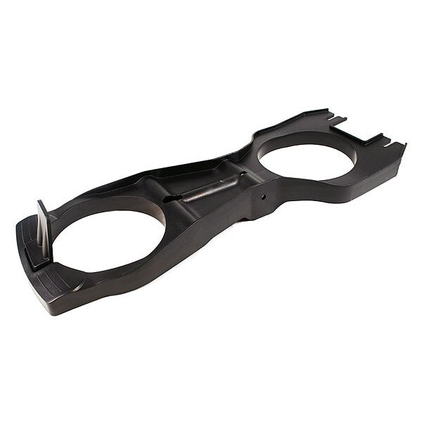 Squeegee Pivot Plate Assembly