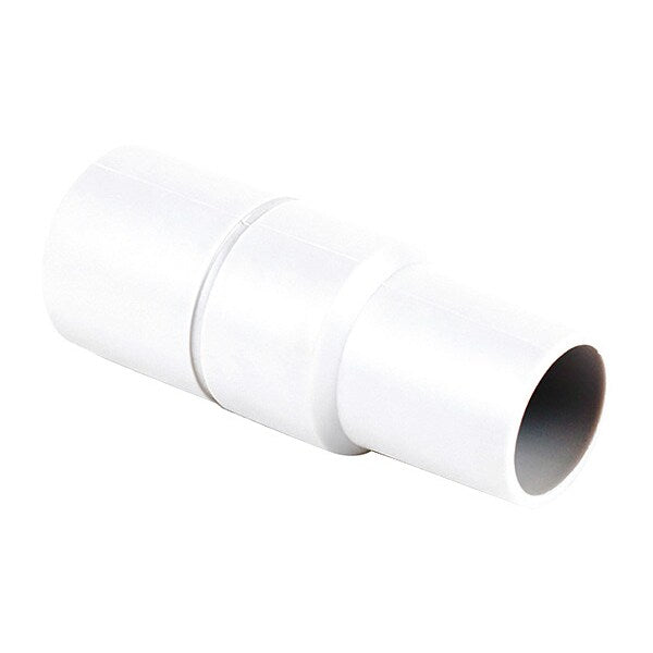 Reducer Cuff 1-1/4