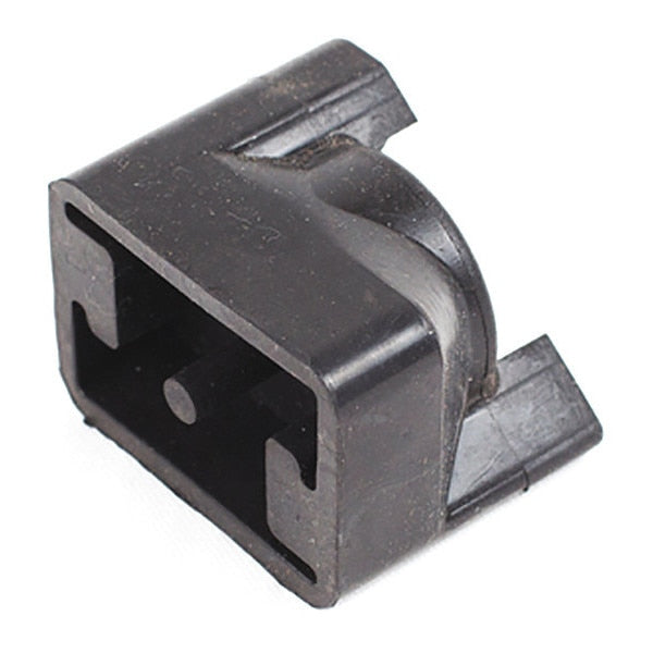 Motor Mount, Lower Nitrile