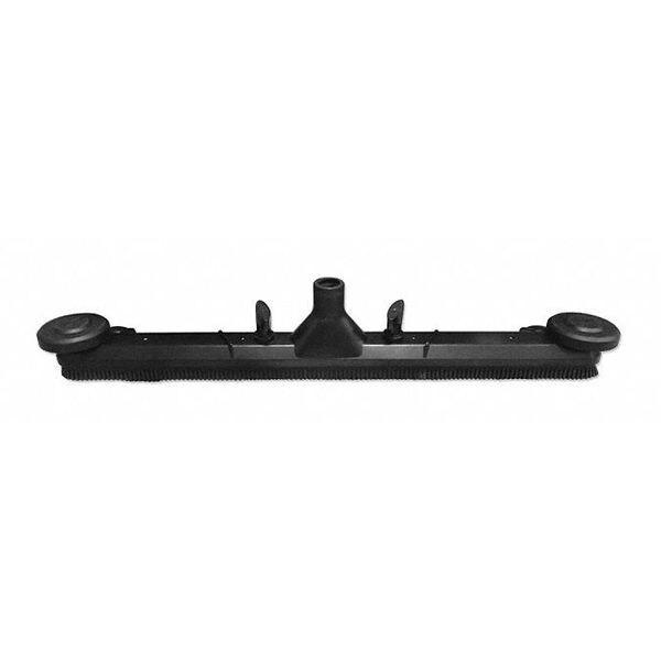 Squeegee Assembly, 28