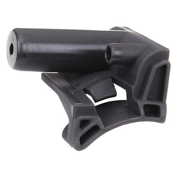 Extension Handle Clip