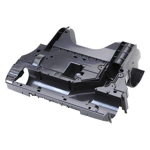 Power Nozzle Base, 15