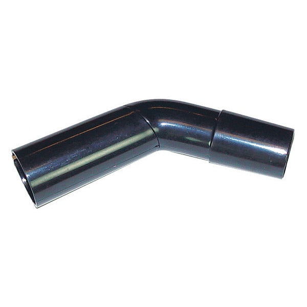 Adjustable Angle Adapter