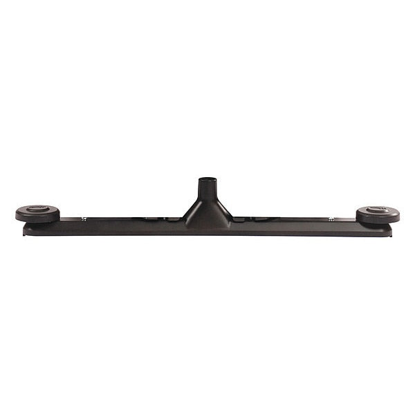 Front Mount Squeegee, 28
