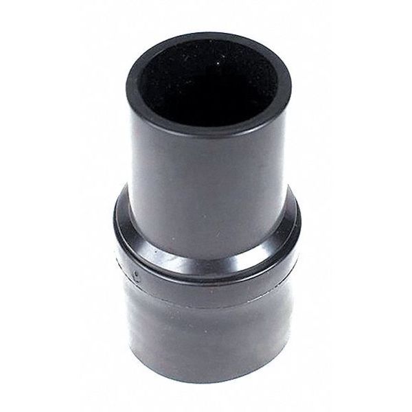 Swivel Hose Cuff 1-1/2