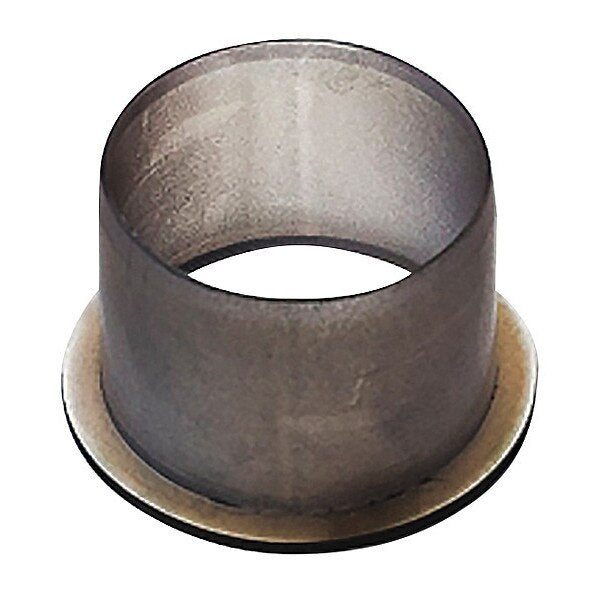 Sleeve, Hose, Air Duct