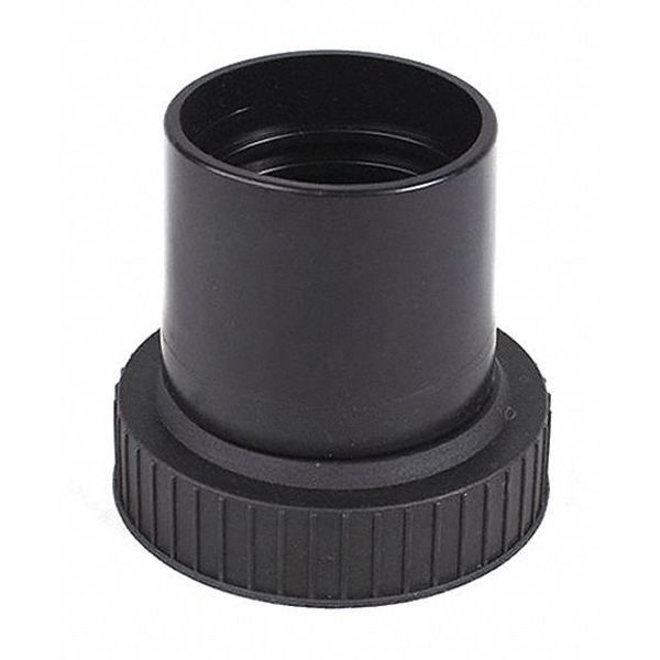 Locking Ring Cuff