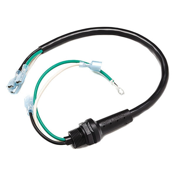 Pigtail Assembly
