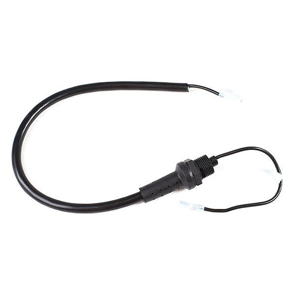 Pigtail Assembly