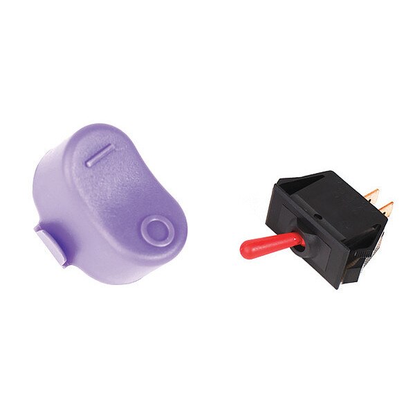 Switch Assembly