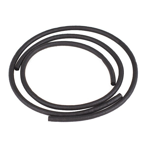 Gasket for Tank