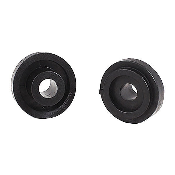 Harness Spacers
