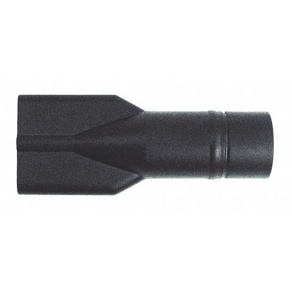 Blower Tool