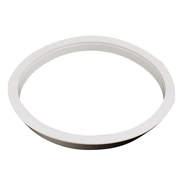 Motor Gasket
