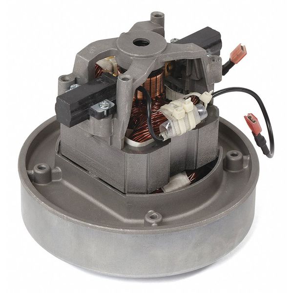 Motor/Fan