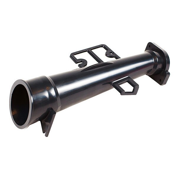 Air Duct