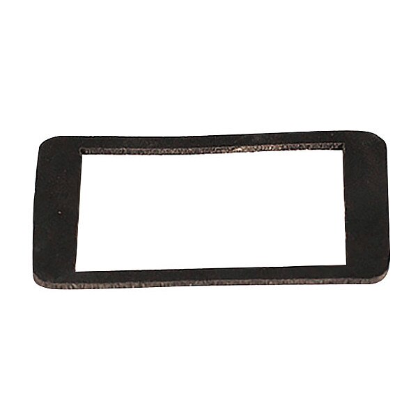 Gasket, 106110