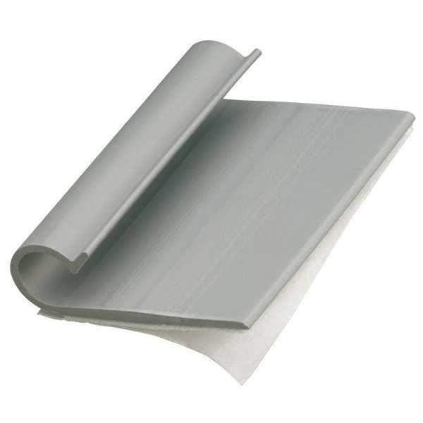 Wire Clip, 0.19
