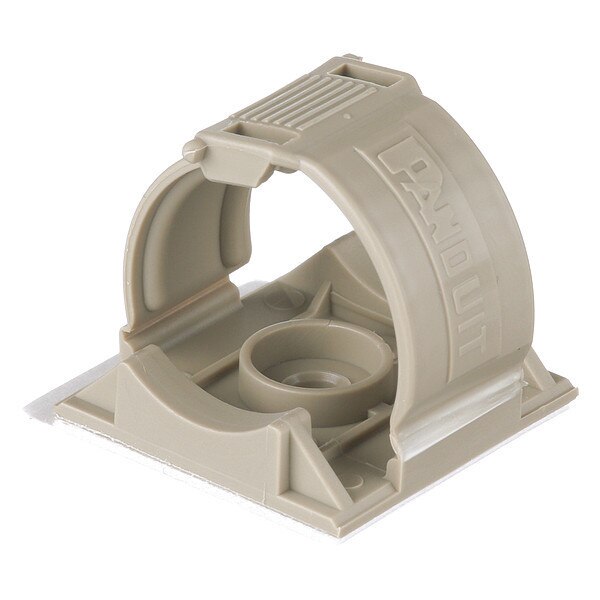 Wire Clip, 0.69