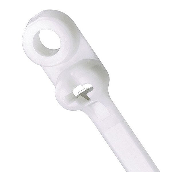 Cable Tie, 4.6