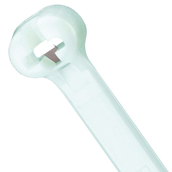Cable Tie, 8