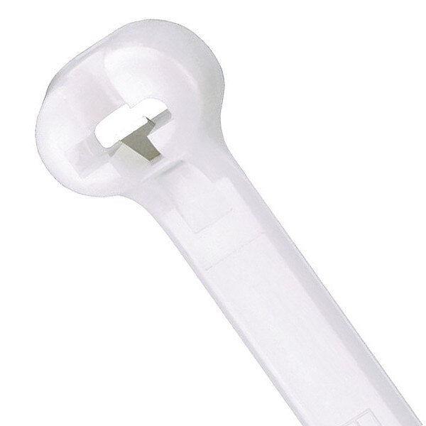 Cable Tie, 11.8