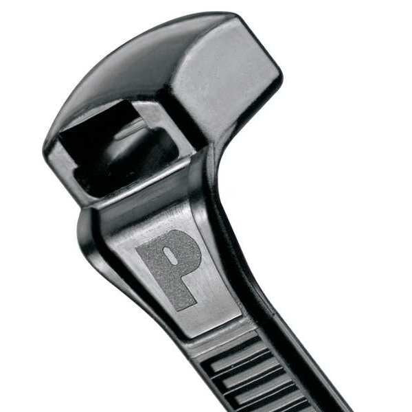Cable Tie, 5.6