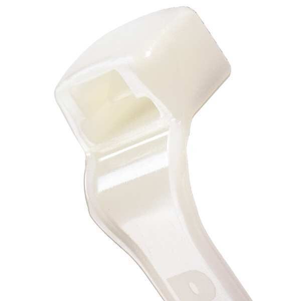 Cable Tie, 20.9