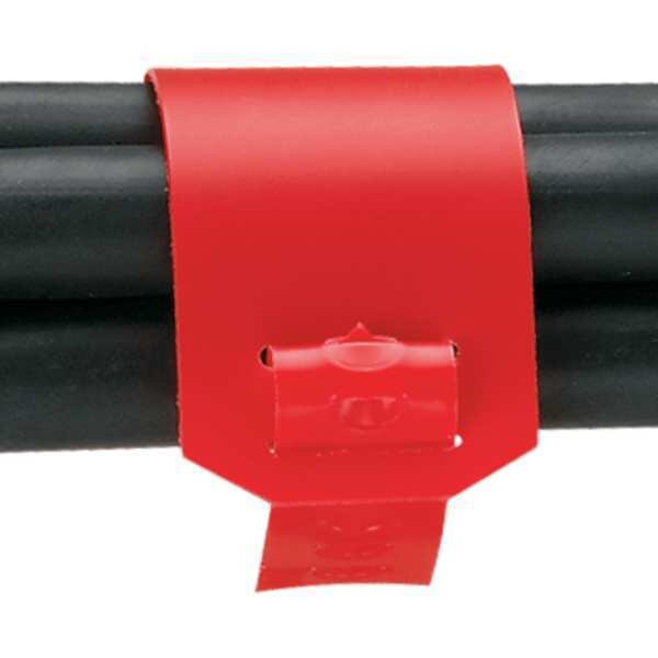 Cable Tie, 15.3