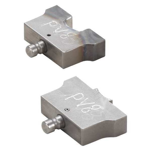CT-2600 Crimp Die