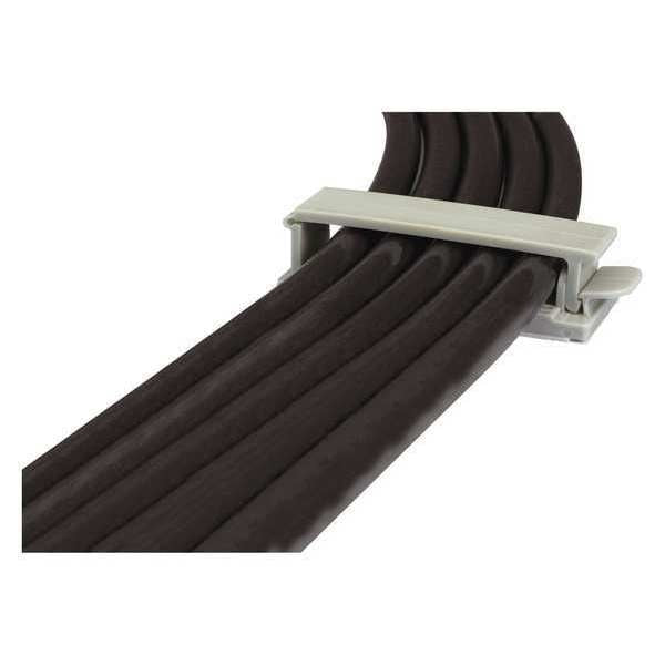 Wire Clip, 2.5