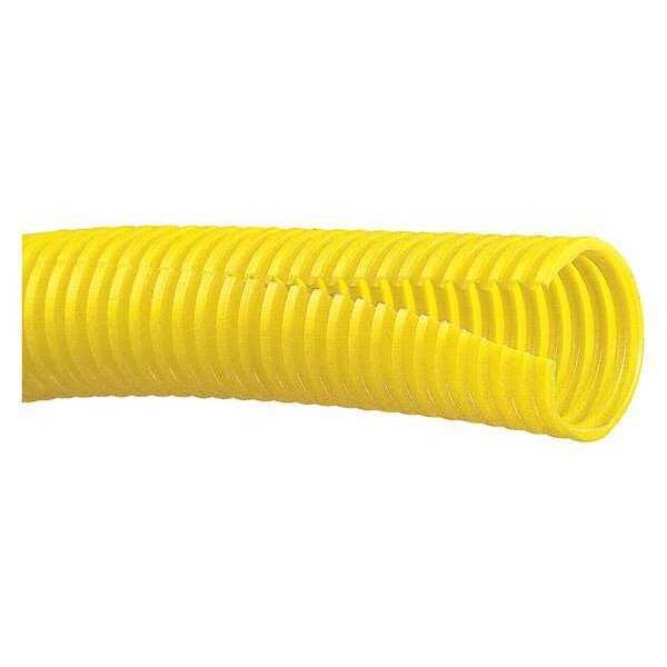 Corrugated Loom Tubing, 1.5