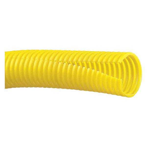 Corrugated Loom Tubing, 1