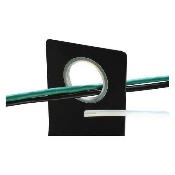 Grommet Edging, 0.062