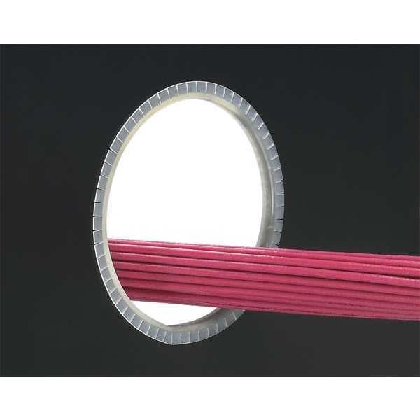 Grommet Edging, 0.062